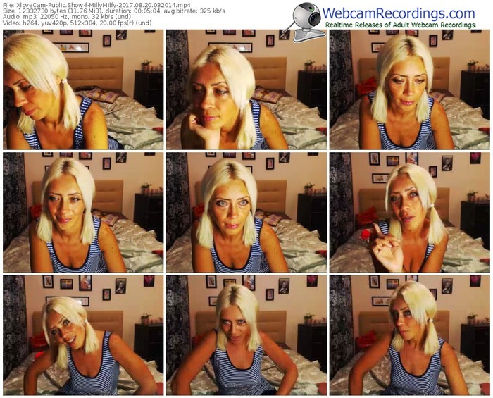 xlovecam-millymilfy-webcam-show-08_20_2017-03_20_14