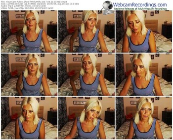 xlovecam-millymilfy-webcam-show-08_20_2017-03_35_14