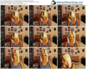 xlovecam-millymilfy-webcam-show-08_20_2017-05_30_16