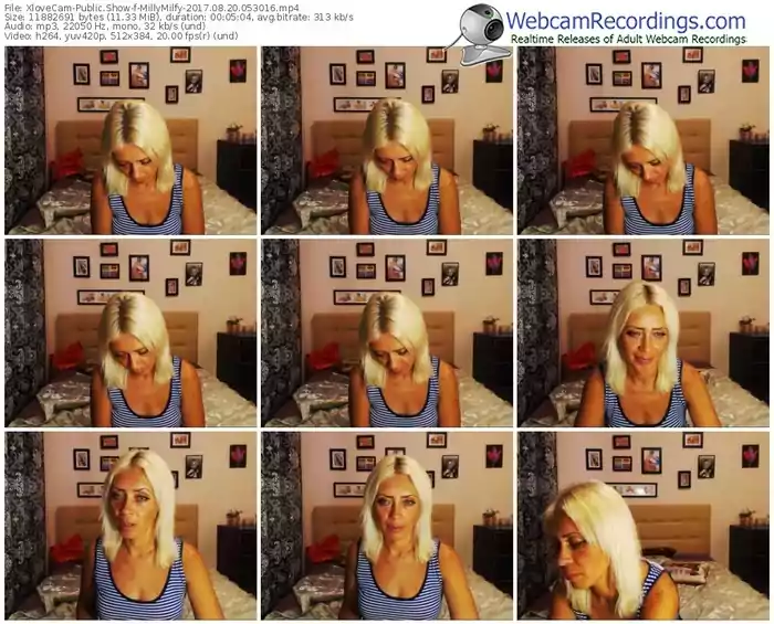 xlovecam-millymilfy-webcam-show-08_20_2017-05_30_16