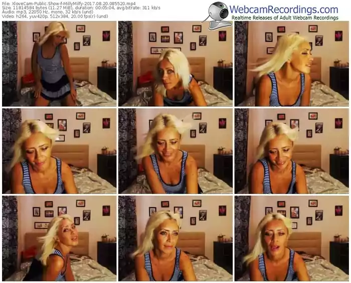 xlovecam-millymilfy-webcam-show-08_20_2017-08_55_20