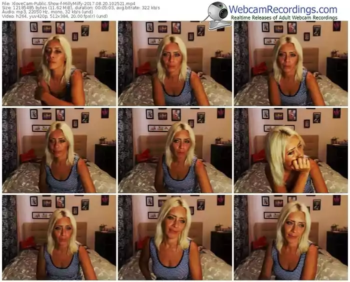 xlovecam-millymilfy-webcam-show-08_20_2017-10_25_21