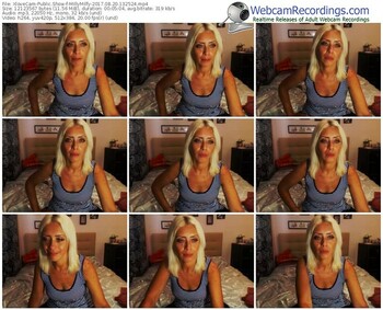 xlovecam-millymilfy-webcam-show-08_20_2017-13_25_24