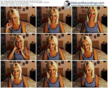 xlovecam-millymilfy-webcam-show-08_20_2017-16_10_27