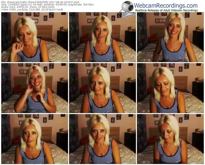 xlovecam-millymilfy-webcam-show-08_20_2017-16_10_27