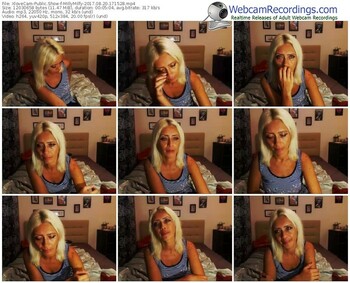 xlovecam-millymilfy-webcam-show-08_20_2017-17_15_28