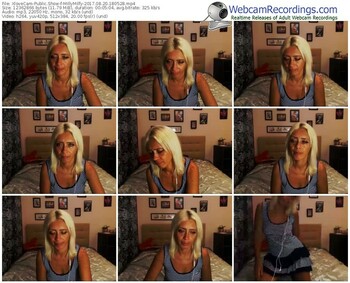 xlovecam-millymilfy-webcam-show-08_20_2017-18_05_28