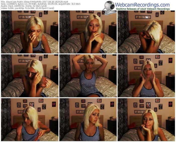 xlovecam-millymilfy-webcam-show-08_20_2017-18_25_29