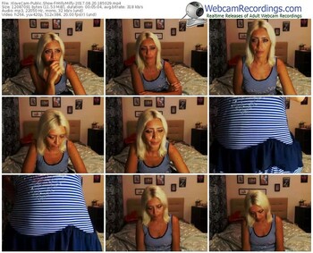 xlovecam-millymilfy-webcam-show-08_20_2017-18_50_29