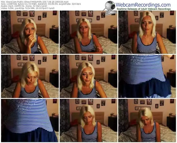 xlovecam-millymilfy-webcam-show-08_20_2017-18_50_29