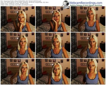 xlovecam-millymilfy-webcam-show-08_20_2017-19_00_29