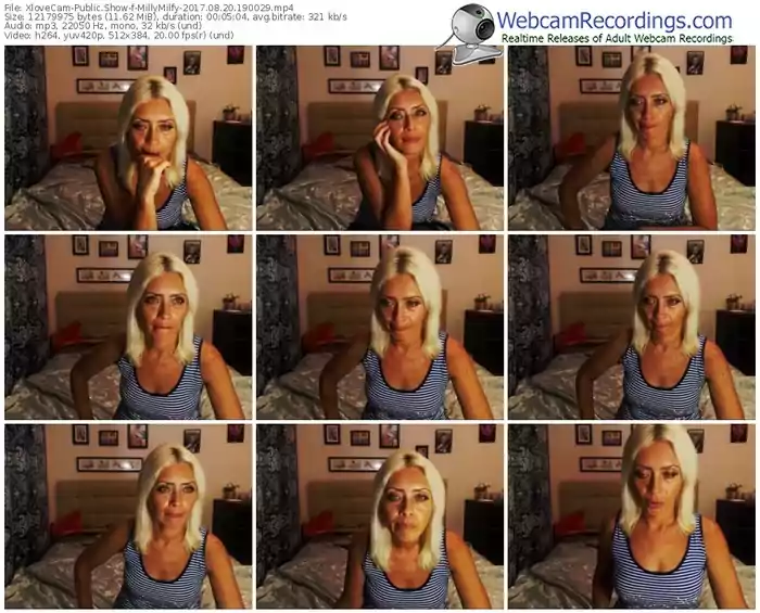 xlovecam-millymilfy-webcam-show-08_20_2017-19_00_29