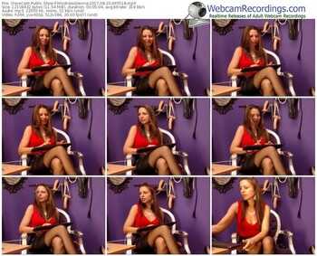 xlovecam-misstressdevina-webcam-show-08_20_2017-06_55_18