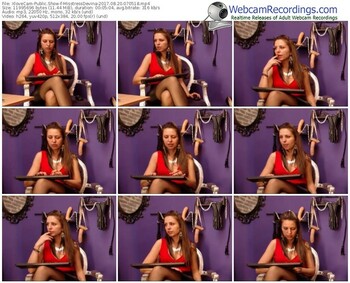 xlovecam-misstressdevina-webcam-show-08_20_2017-07_05_18