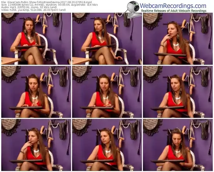 xlovecam-misstressdevina-webcam-show-08_20_2017-07_05_18