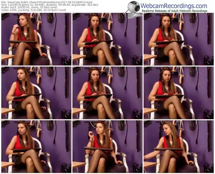 xlovecam-misstressdevina-webcam-show-08_20_2017-08_05_19