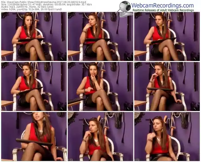 xlovecam-misstressdevina-webcam-show-08_20_2017-08_15_19