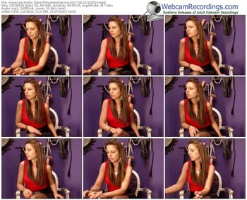 xlovecam-misstressdevina-webcam-show-08_20_2017-08_25_19