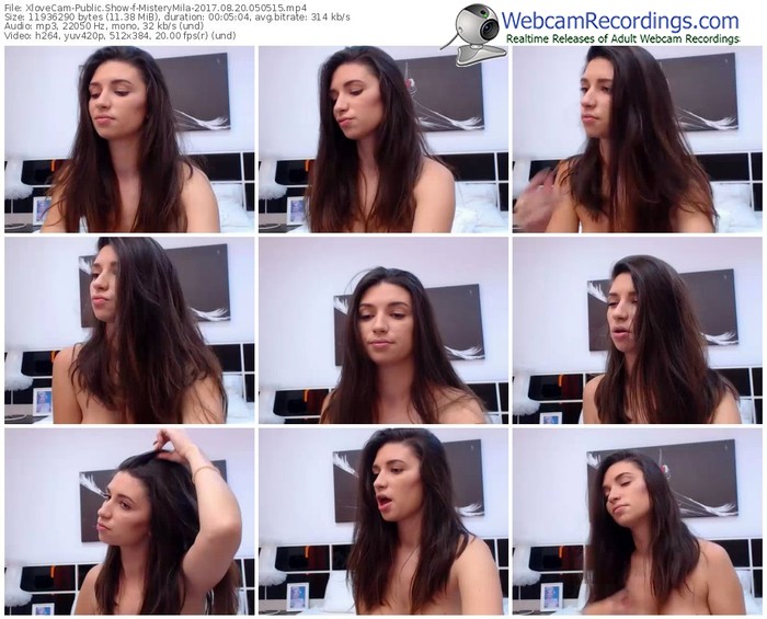 xlovecam-misterymila-webcam-show-08_20_2017-05_05_15