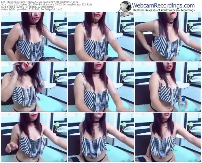 xlovecam-myalewis-webcam-show-08_20_2017-05_00_15