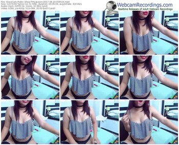 xlovecam-myalewis-webcam-show-08_20_2017-05_45_16