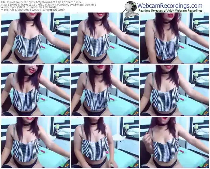 xlovecam-myalewis-webcam-show-08_20_2017-05_45_16