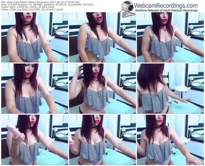 xlovecam-myalewis-webcam-show-08_20_2017-07_15_18