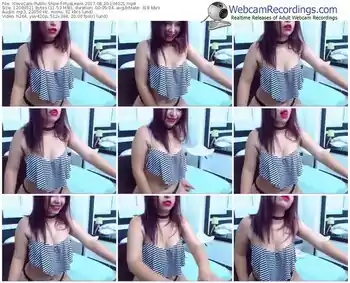 xlovecam-myalewis-webcam-show-08_20_2017-10_40_21