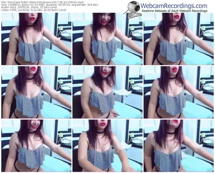 xlovecam-myalewis-webcam-show-08_20_2017-10_40_21