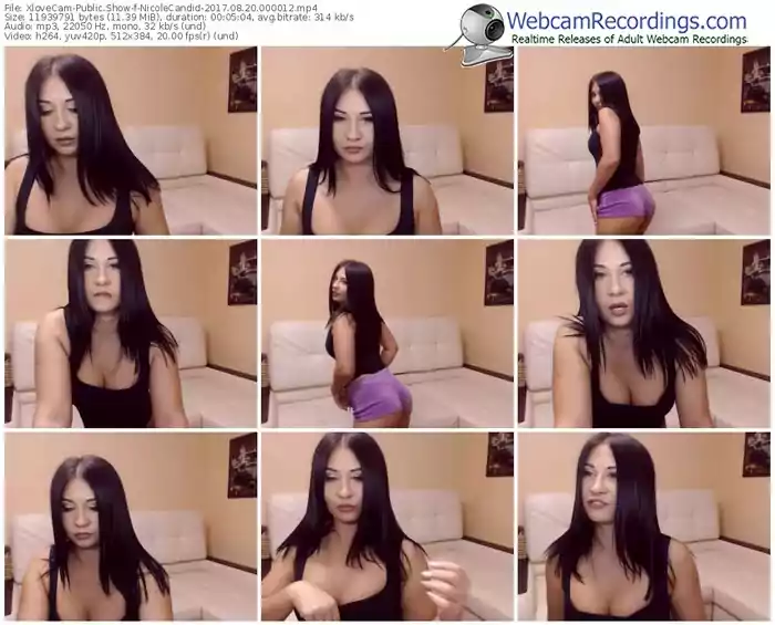 xlovecam-nicolecandid-webcam-show-08_20_2017-00_00_12