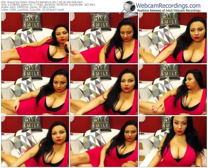 xlovecam-odettakiss-webcam-show-08_20_2017-18_10_28