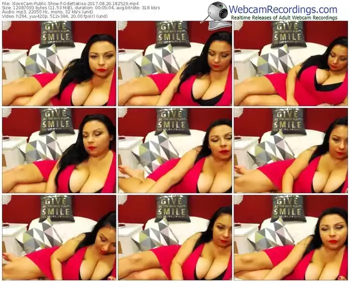 xlovecam-odettakiss-webcam-show-08_20_2017-18_25_29
