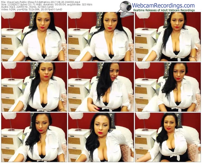 xlovecam-odettakiss-webcam-show-08_20_2017-19_40_30
