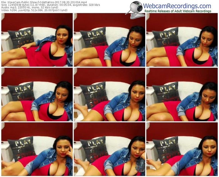 xlovecam-odettakiss-webcam-show-08_20_2017-23_10_34