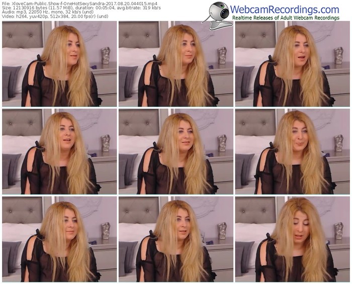 xlovecam-onehotsexysandra-webcam-show-08_20_2017-04_40_15