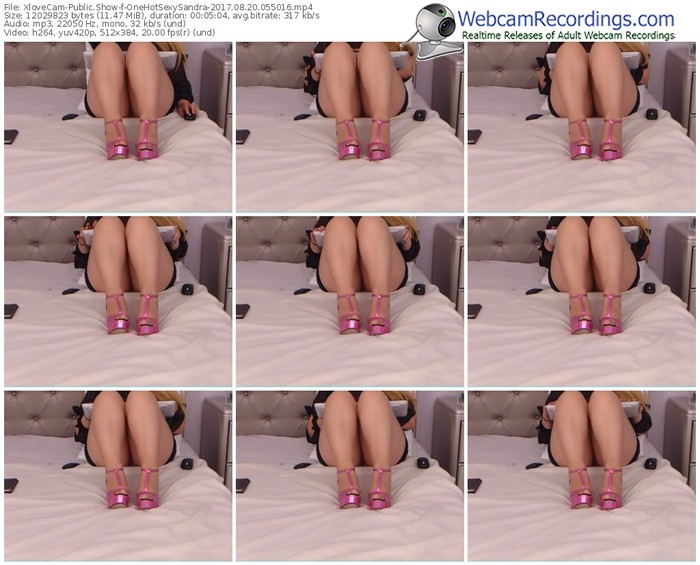 xlovecam-onehotsexysandra-webcam-show-08_20_2017-05_50_16