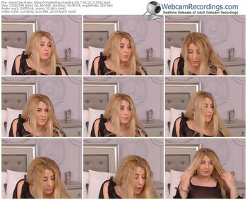 xlovecam-onehotsexysandra-webcam-show-08_20_2017-21_30_32