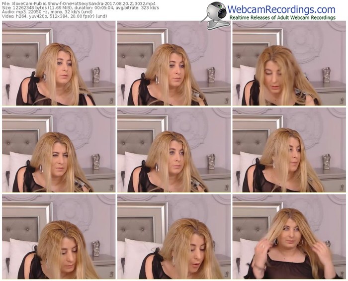 xlovecam-onehotsexysandra-webcam-show-08_20_2017-21_30_32
