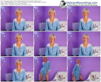 xlovecam-pamelamiles-webcam-show-08_20_2017-14_30_25