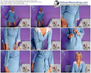 xlovecam-pamelamiles-webcam-show-08_20_2017-16_20_27
