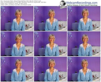 xlovecam-pamelamiles-webcam-show-08_20_2017-16_30_27
