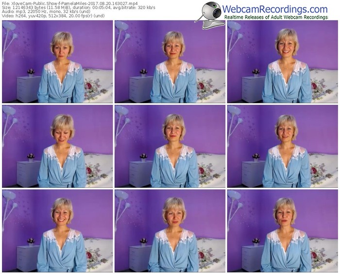 xlovecam-pamelamiles-webcam-show-08_20_2017-16_30_27