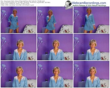 xlovecam-pamelamiles-webcam-show-08_20_2017-17_40_28