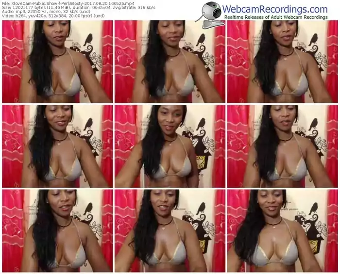 xlovecam-perlabooty-webcam-show-08_20_2017-16_05_26