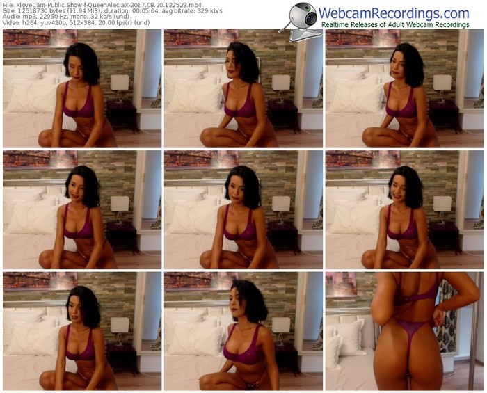 xlovecam-queenaleciax-webcam-show-08_20_2017-12_25_23