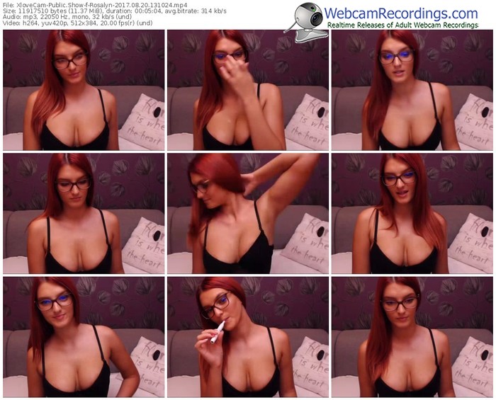 xlovecam-rosalyn-webcam-show-08_20_2017-13_10_24