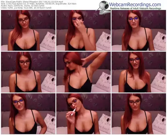 xlovecam-rosalyn-webcam-show-08_20_2017-13_10_24