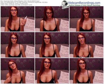 xlovecam-rosalyn-webcam-show-08_20_2017-18_45_29