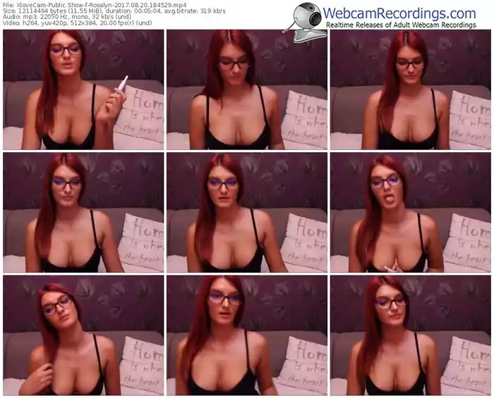 xlovecam-rosalyn-webcam-show-08_20_2017-18_45_29