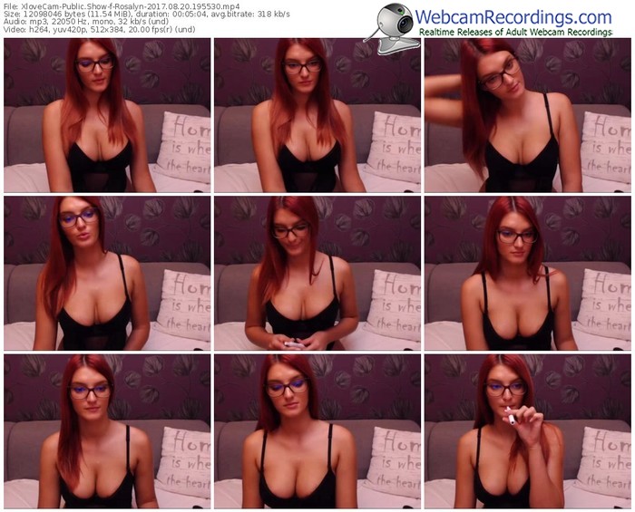 xlovecam-rosalyn-webcam-show-08_20_2017-19_55_30